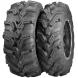 Mud Lite XTR Front/Rear Tires