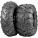 Mud Lite SP Front Tires
