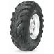 Swamp Fox Front/Rear Tire