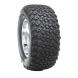 HF244 Desert/X- Country Front/Rear Tire