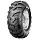 C9312 Ancla Rear Tire