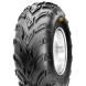 C9313/C9314 UTILITY ATV TIRES