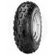 MAXXIS® FRONT PRO M9207