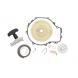 PULL START REBUILD KIT