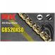 GB520XSO RK RX-RING CHAIN