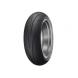 Sportmax Q3 Rear Tire