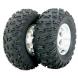 Holeshot ATR Rear Tires