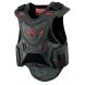 MENS STRYKER VEST