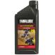 YAMALUBE 2R COMPETITION 2-STROKE ENGINE OIL
