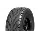 STREET FOX ATV TIRES