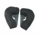 Cheek Pads for GM32 Helmets