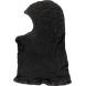 Nylon Balaclava