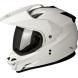 Helmet Liner for GM11 Helmet