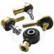 EPI TIE ROD ENDS