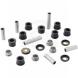 REAR INDEPENDENT SUSPENSION REPAIR KITS