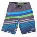 Guff Boardshorts