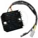 REGULATOR / RECTIFIERS