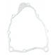 STATOR GASKETS