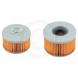 EMGO OIL FILTERS