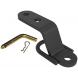 Bolt-On 3-Way Hitch