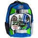 Chad Reed Backpack