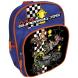 MX Superstars Backpack