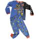 MX Superstars Youth 2-Piece Playwear
