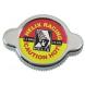 Radiator Cap