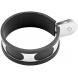 Universal Muffler Clamp
