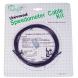 Speedometer Cable Universal Kit