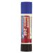 LOCTITE® QUICKSTIX® 248™ MD STRENGTH THREADLOCKER