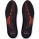 D30 Comfort Insoles