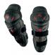 STRYKER KNEE ARMOR
