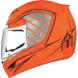 Super Vent Kit for Airmada Voltare Helmet