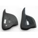 Helmet Cheek Pads