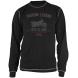 Gold Wing GL1000 Long Sleeve Thermal