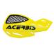 Acerbis