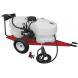 25 Gallon Boomless Trailer Sprayers