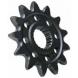 PRO TAPER® FRONT SPROCKETS