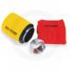 PRO DESIGN PRO FLOW ATV AIR FILTER KITS