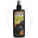 PRO CLEAN 1000 LEATHER CLEANER