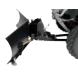 MID-FRAME PLOW MOUNT KIT