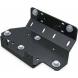 CYCLE COUNTRY™ WINCH MOUNT KITS