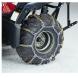 V-Bar Tire Chain