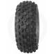 C867 FRONT & C866 REAR ATV TIRES