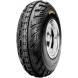 C9308 Ambush Front Tire