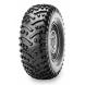C828 Lumberjack Front Tire