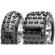 PULSE SPORT ATV TIRES