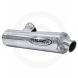 HMF PENLAND PRO SLIP-ON EXHAUST SYSTEMS