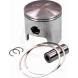 WISECO PISTONS FOR CAN AM